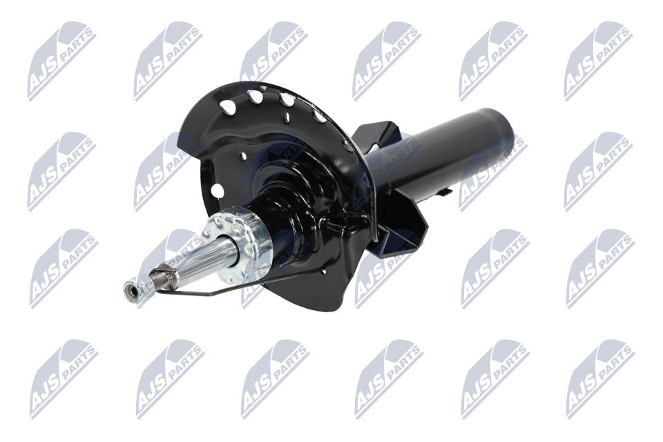 Støtdemper A-FR-004 NTY 6G91-18045-ADN Støtdemper A-FR-004 NTY 6G91-18045-ADN VOLVO