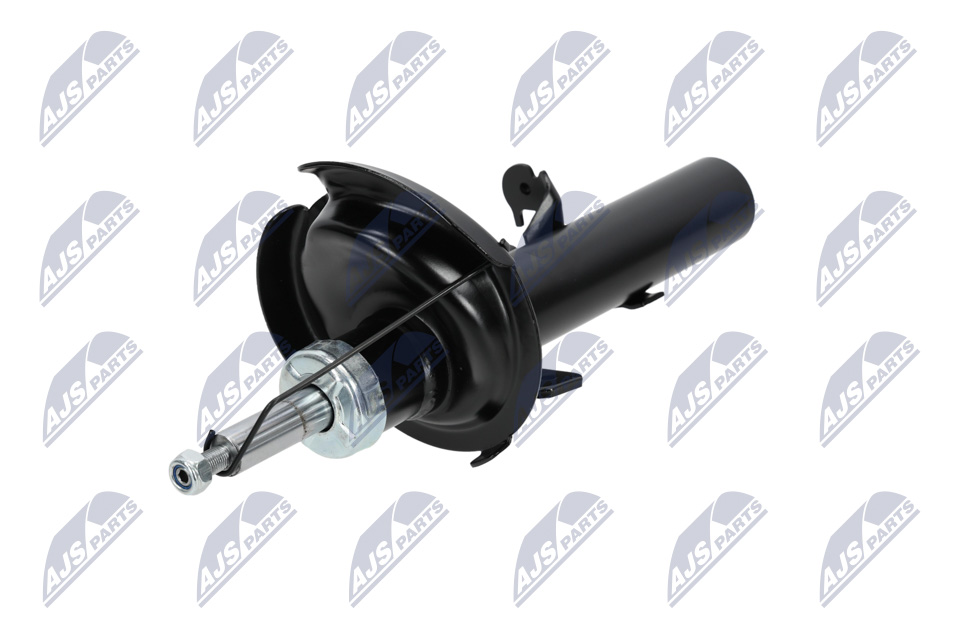 Ammortizzatore A-FR-007 NTY BV61180-45AEA FORD