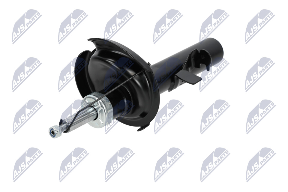 Ammortizzatore A-FR-008 NTY BV6118001BCC FORD