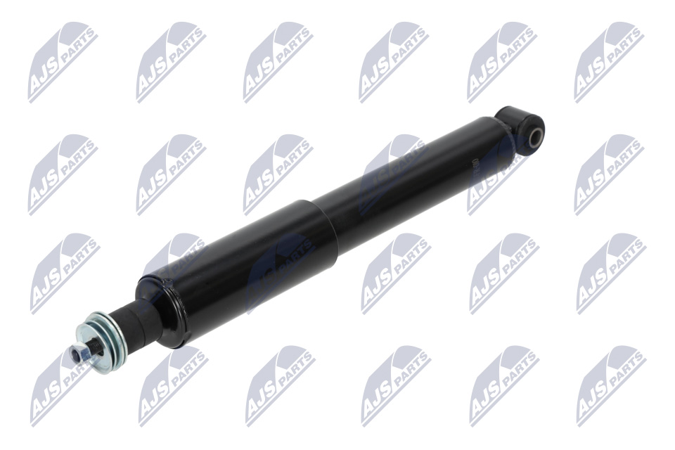 Ammortizzatore A-FR-010 NTY UH753-47-00A FORD