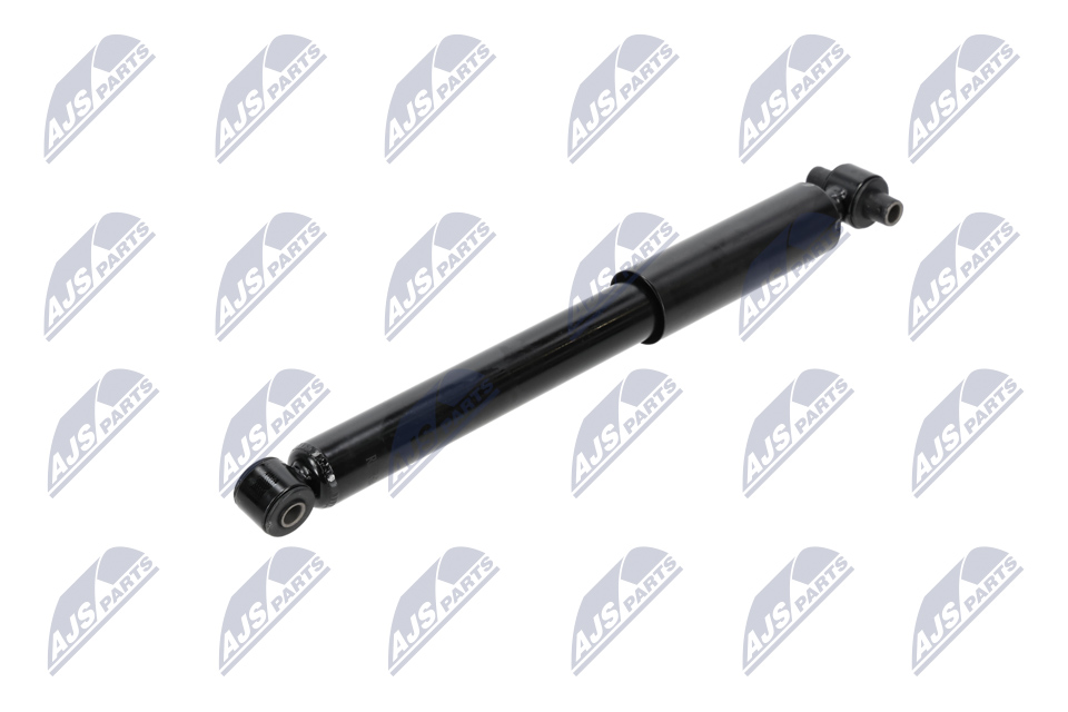 Støddæmper A-FR-014 NTY 98AG-18080-CJ Støddæmper A-FR-014 NTY 98AG-18080-CJ FORD