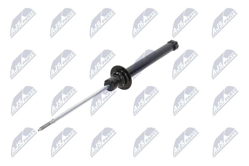 Federbein NTY Ford S-MAX A-FR-016