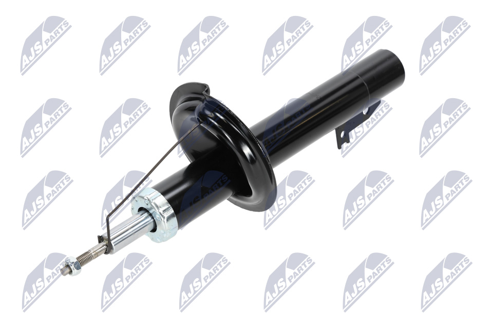 Amortisseur A-FR-017 NTY 1C 15 18045 CK Amortisseur A-FR-017 NTY 1C15-18045-CK FORD