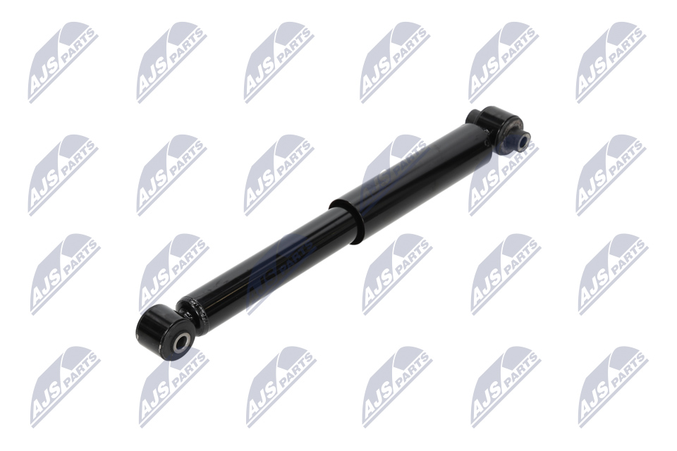 Amortisseur A-FR-025 NTY 4M51 18080B BA Amortisseur A-FR-025 NTY 4M5118080BBA MAZDA