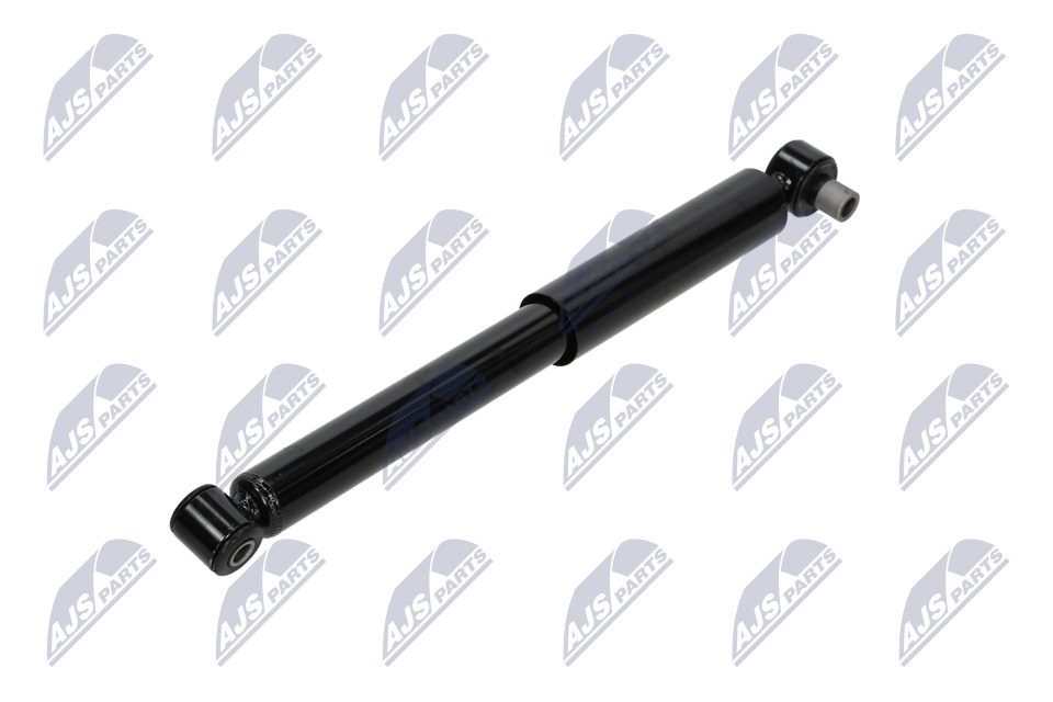 Amortizators A-FR-027 NTY 6C1V 18080 AA Amortizators A-FR-027 NTY 6C1V-18080-AA FORD