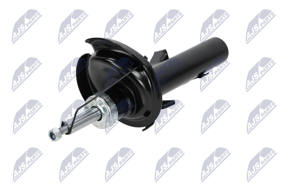 Amort A-FR-028 NTY 4M51-18045-BBD Amort A-FR-028 NTY 4M51-18045-BBD VOLVO