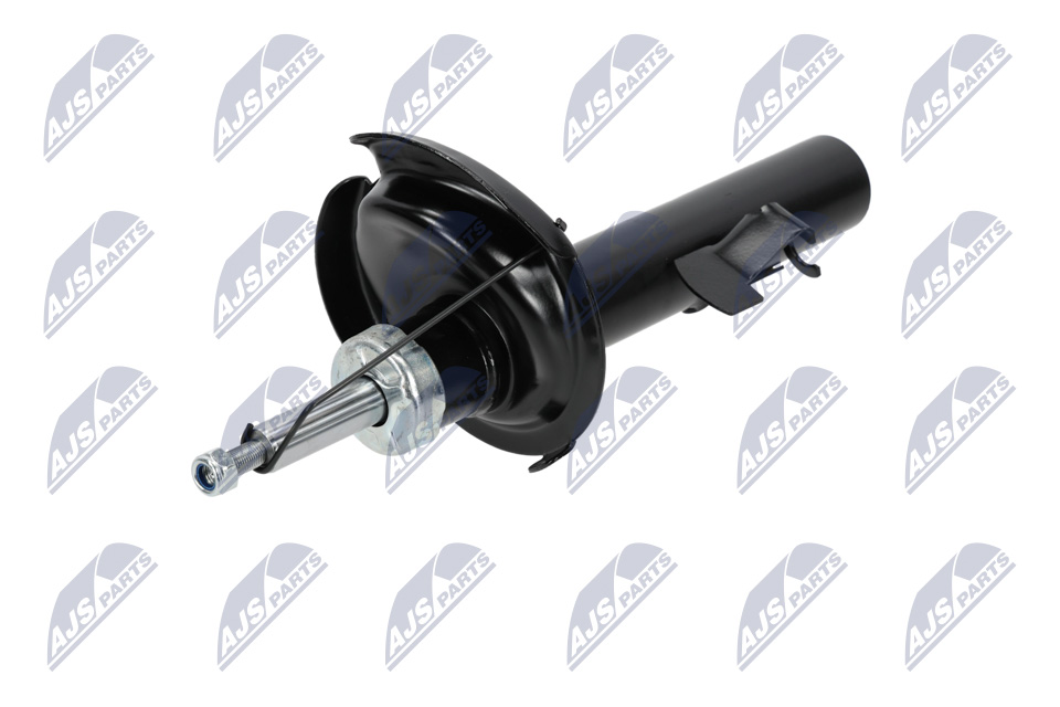 Amortizators A-FR-029 NTY 4M51-18B001-DBA FORD