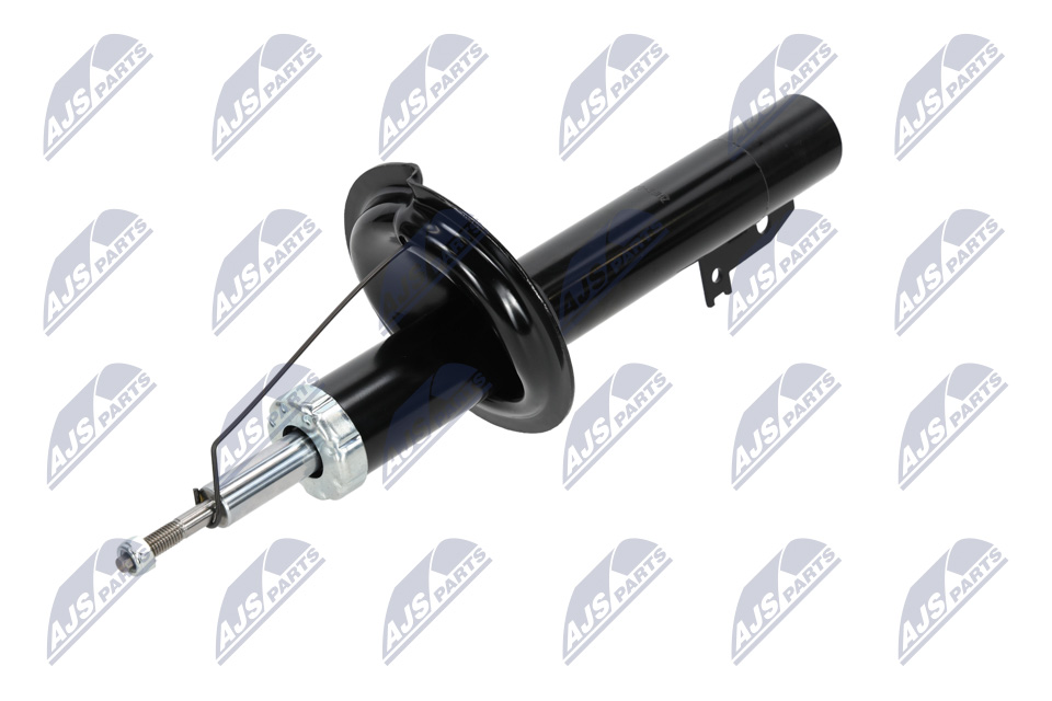 Amortisseur A-FR-031 NTY 1C 15 18045 CK Amortisseur A-FR-031 NTY 1C15 18045 CK FORD