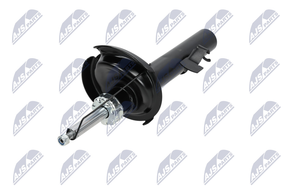 Αμορτισέρ A-FR-033 NTY 8V41-18K001-EA Αμορτισέρ A-FR-033 NTY 8V41-18K001-EA FORD