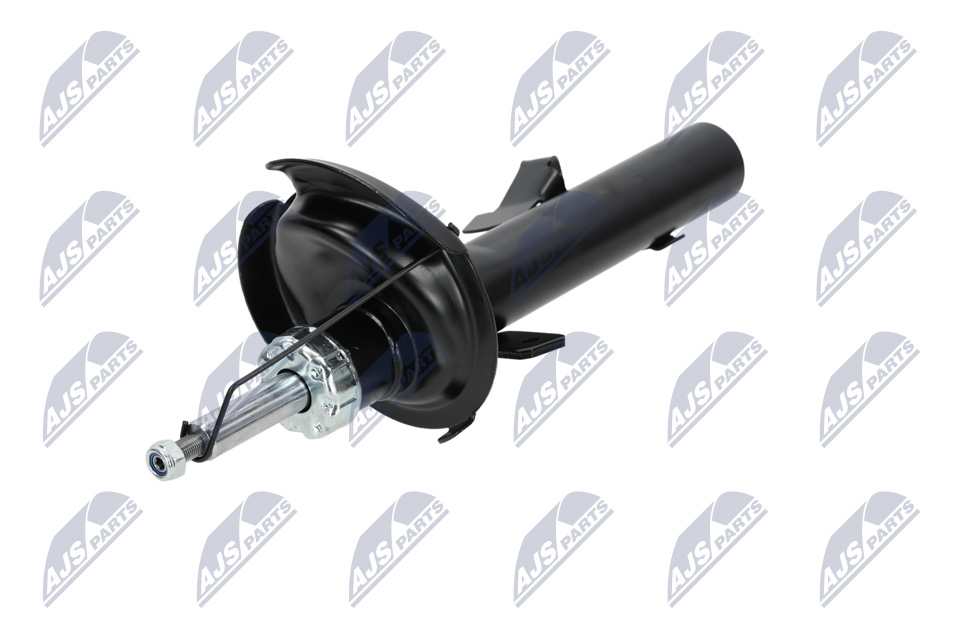 Amortiguador A-FR-034 NTY 8V41-18045-EA Amortiguador A-FR-034 NTY 8V4118045EA FORD
