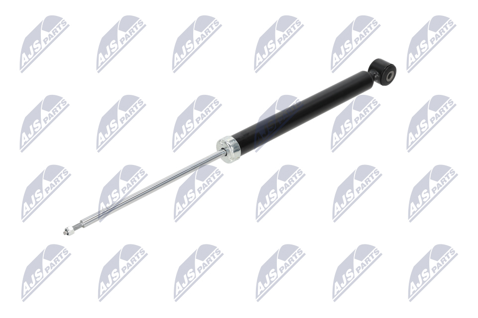 Amortisseur A-FR-038 NTY 1 812 431 Amortisseur A-FR-038 NTY 1812431 MAZDA