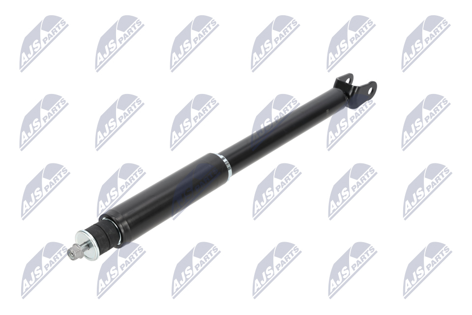 Ammortizzatore A-FR-048 NTY DB5Z 18125-E FORD USA
