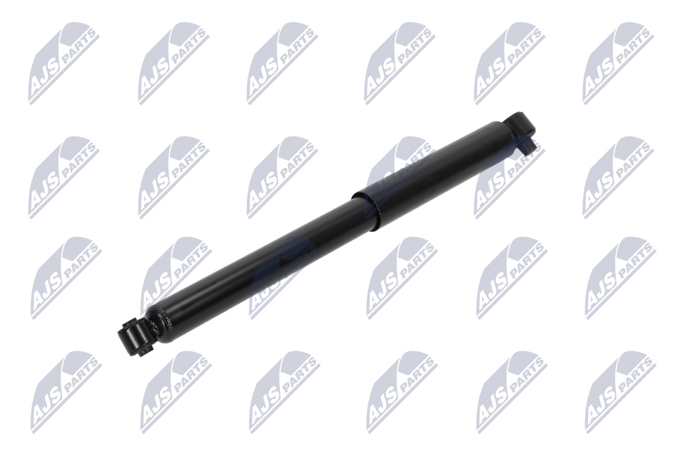 Amortisseur A-FR-050 NTY 1 408 000 Amortisseur A-FR-050 NTY 1408000 FORD