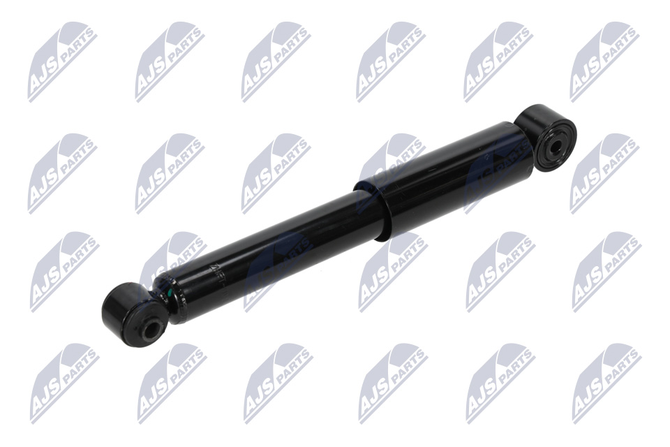 Stoßdämpfer A-FT-004 NTY 50 70 9576 OPEL