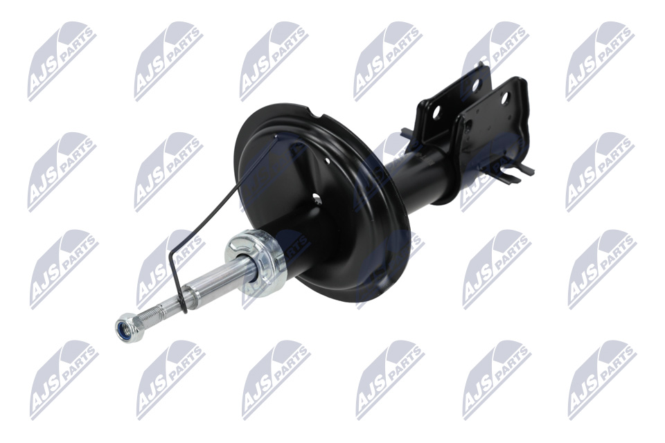 A-FT-010 Stoßdämpfer NTY 46786487 LANCIA