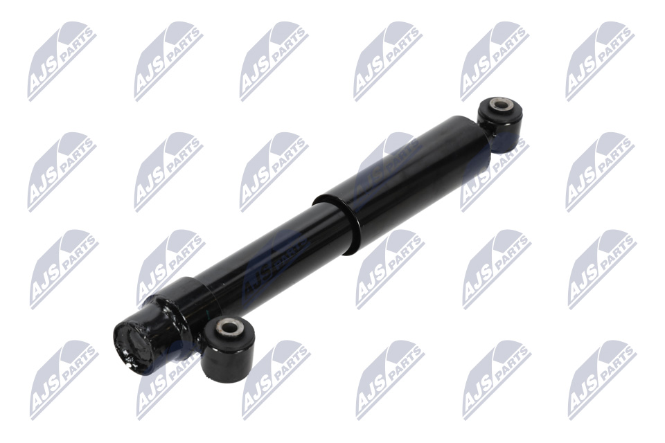 Schokdemper A-FT-011 NTY 46 41 2035 LANCIA