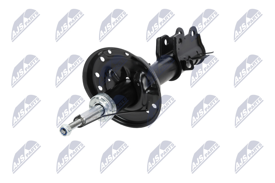 Schokdemper A-FT-020 NTY 51839569 OPEL