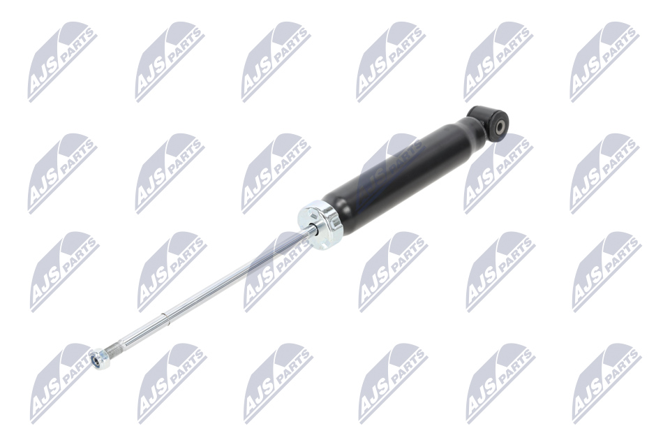 Amortyzator A-FT-022 NTY 51708825 Amortyzator A-FT-022 NTY 51708825 FIAT