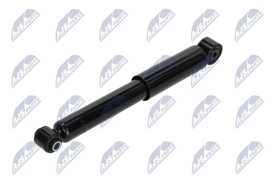 A-FT-023 NTY Amortiguador Fiat baratos