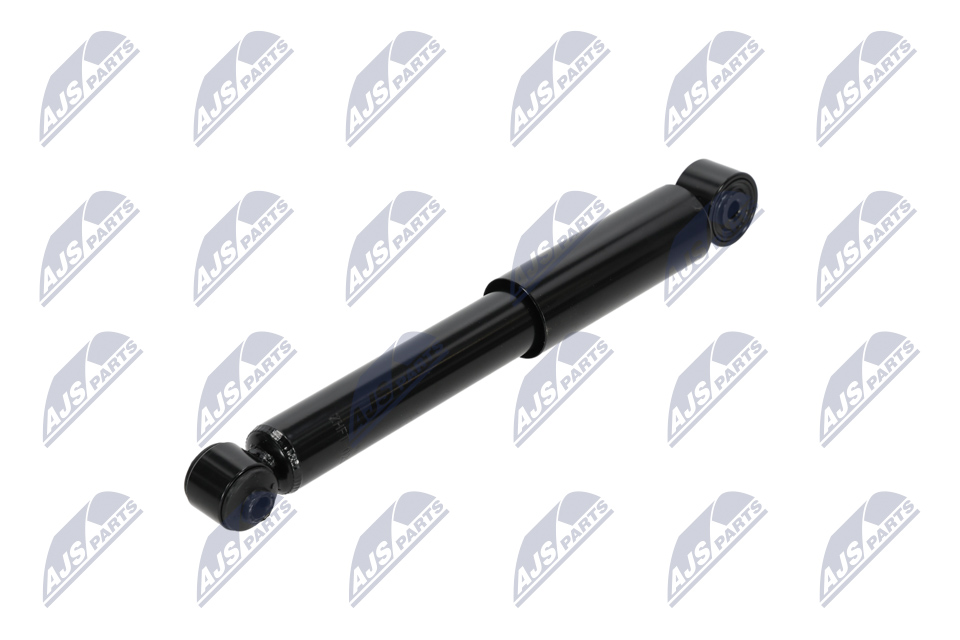 Schokdemper A-FT-025 NTY 52109496 VW