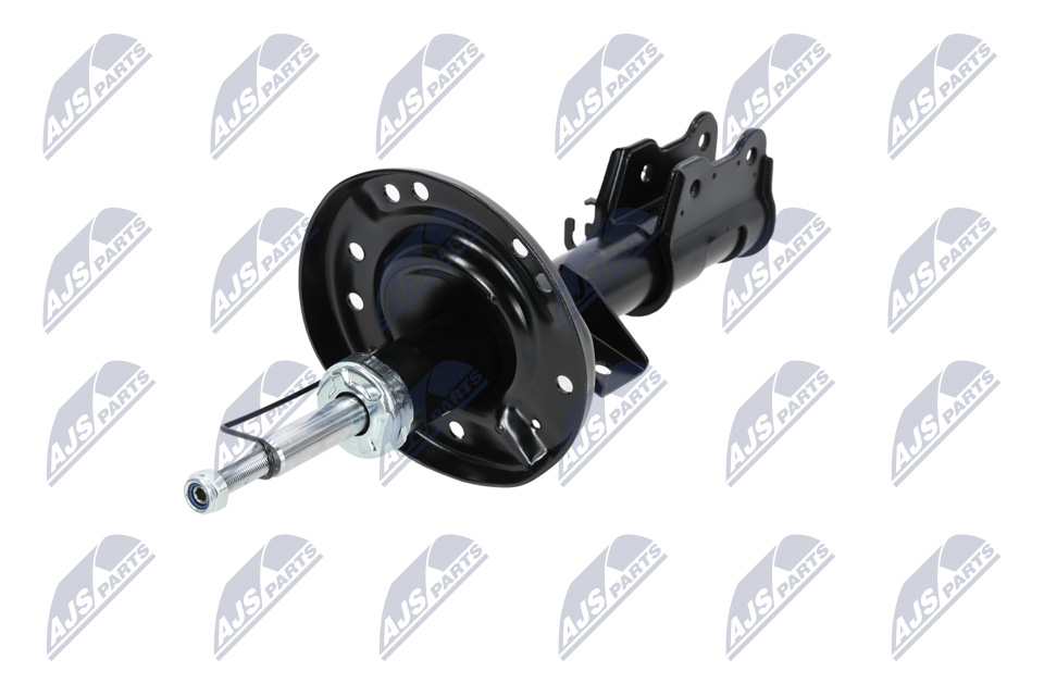 A-FT-027 Federbein FORD S-MAX NTY kaufen