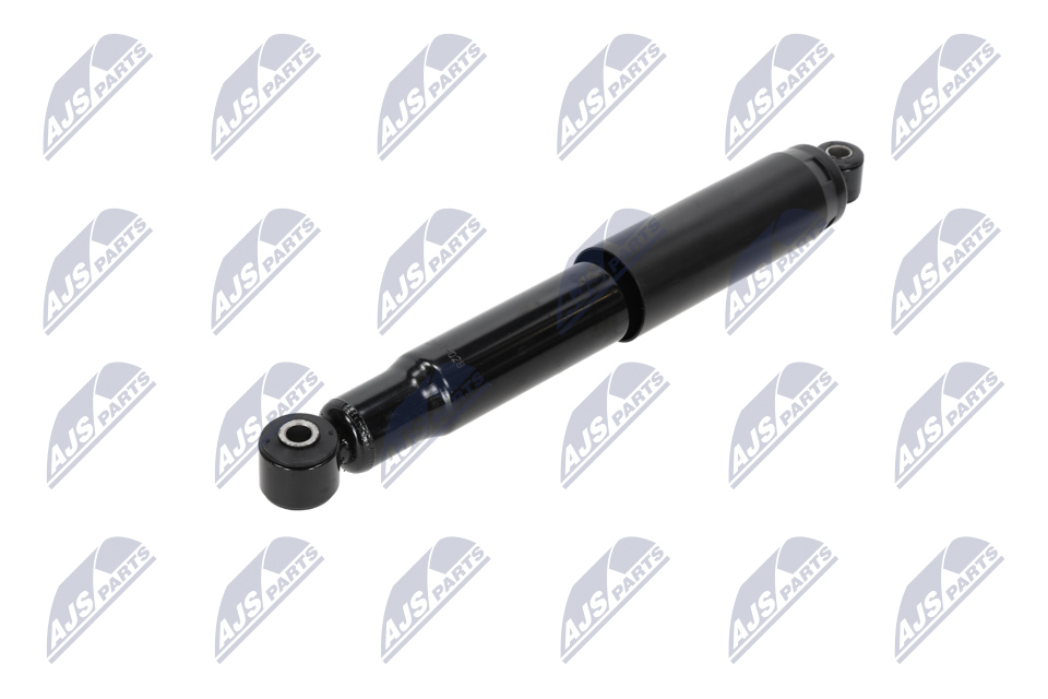 NTY Amortiguador FIAT A-FT-029