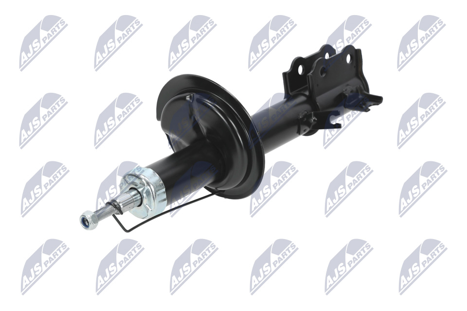 Stoßdämpfer A-FT-030 NTY 71744012 Stoßdämpfer A-FT-030 NTY 71744012 FIAT
