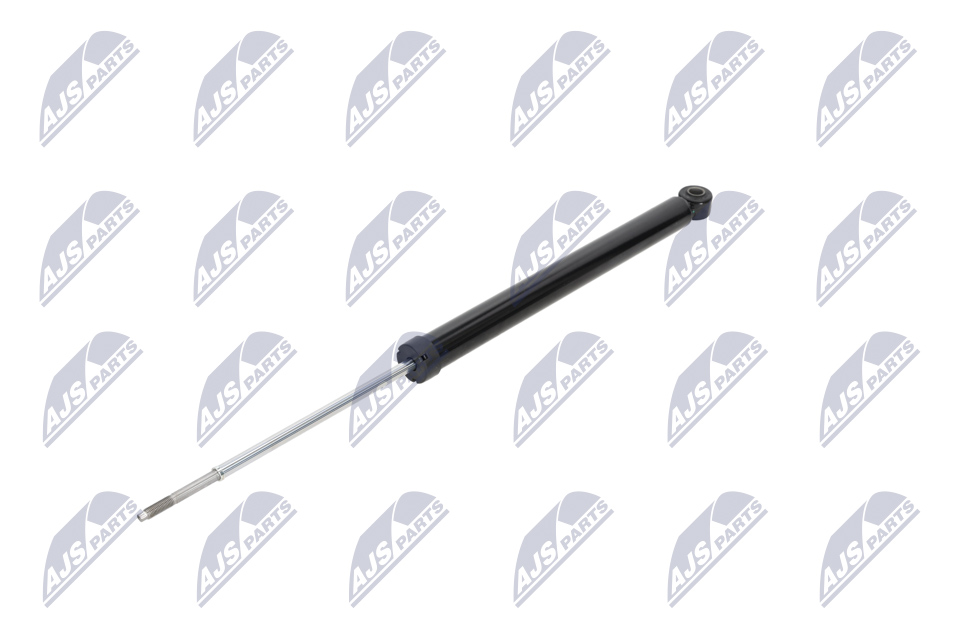 Iskunvaimennin A-FT-032 NTY 71747586 FIAT