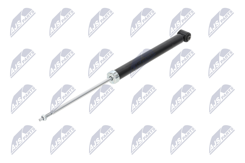 Amortiguador FIAT NTY A-FT-035