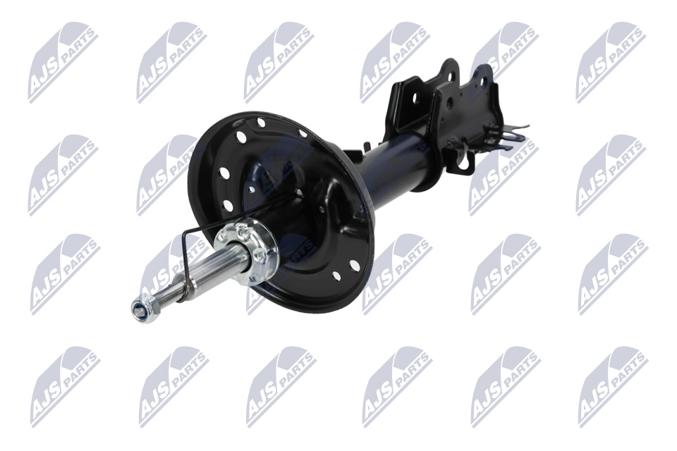 Amortisseur A-FT-039 NTY 51926520 Amortisseur A-FT-039 NTY 51926520 FIAT