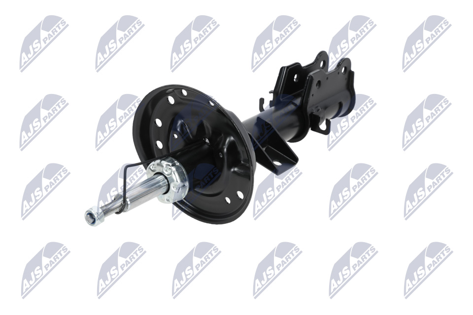 Amortisseur A-FT-040 NTY 51926522 Amortisseur A-FT-040 NTY 51926522 CHRYSLER