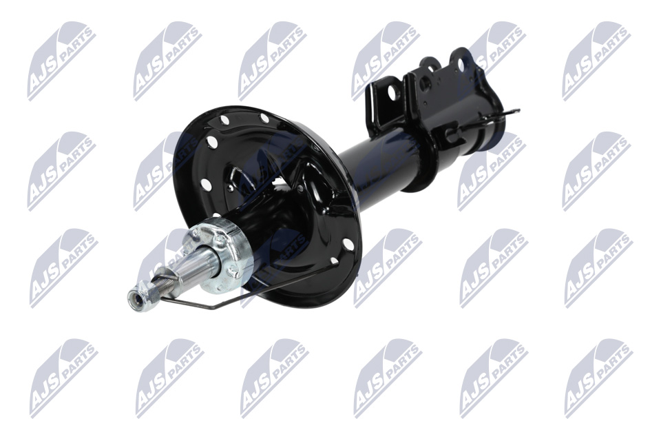 A-FT-042 Amortisseurs BMW Série 2 NTY