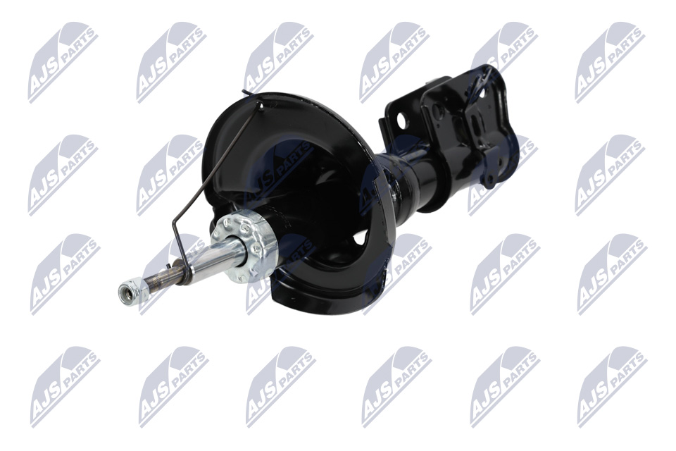 Schokdemper A-HD-000 NTY 51606-S5A-J54 Schokdemper A-HD-000 NTY 51606S5AJ54 MAZDA