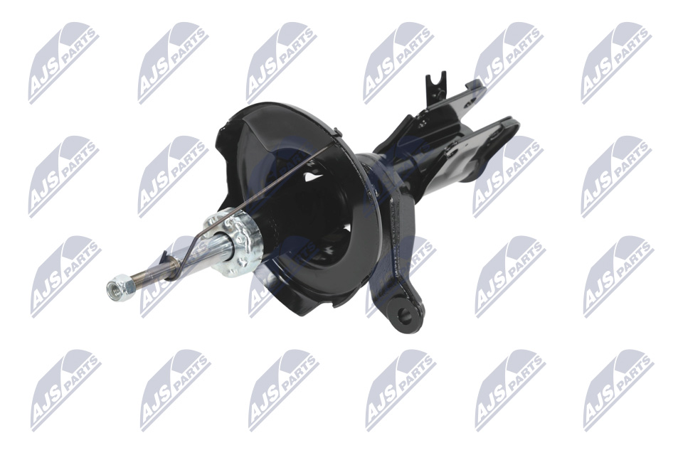 Amortiguador A-HD-001 NTY 51605-S5S-G05 Amortiguador A-HD-001 NTY 51605S5SG05 MAZDA