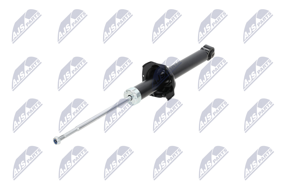 Amortecedor A-HD-004 NTY 52611-S10-A01 FIAT
