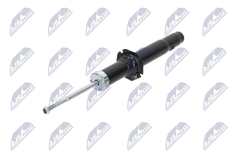 Amortisseur A-HD-005 NTY 51602SEFE04 HONDA