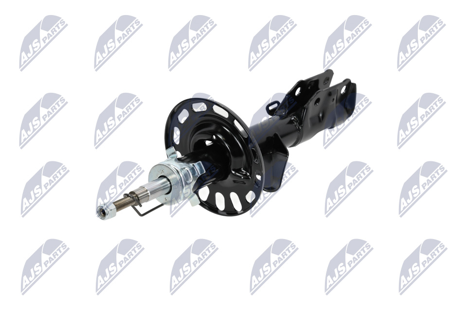 Ammortizzatore A-HD-009 NTY 51606-SAA-E02 HONDA