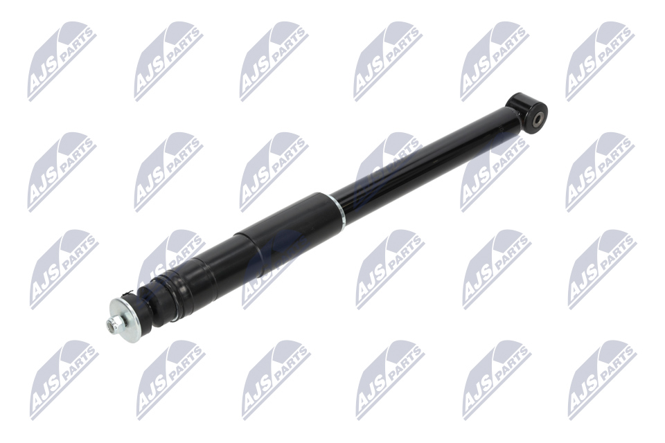 Amortiguador A-HD-011 NTY 52610-SAA-J02 Amortiguador A-HD-011 NTY 52610-SAA-J02 HONDA