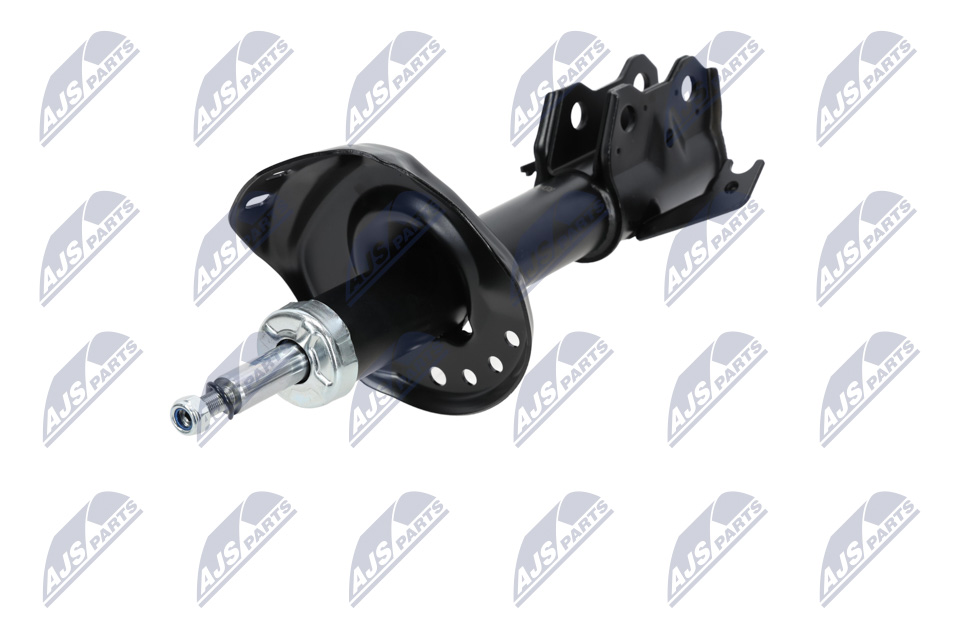 Iskunvaimennin A-HD-017 NTY 51621-T1C-E02 Iskunvaimennin A-HD-017 NTY 51621-T1C-E02 HONDA