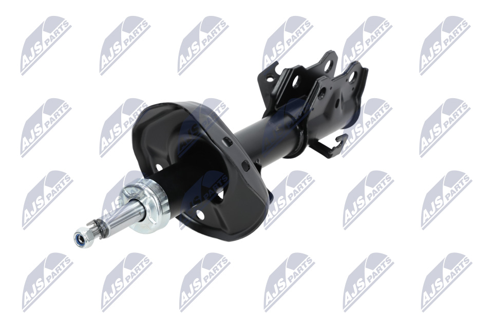 Støddæmper A-HD-018 NTY 51605-SWW-E01 Støddæmper A-HD-018 NTY 51605SWWE01 HONDA