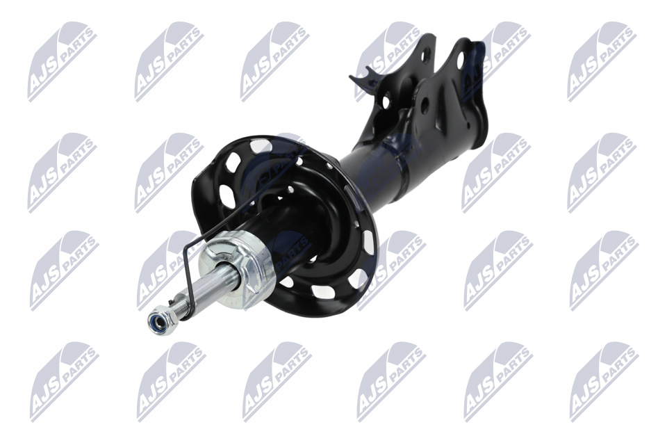 Amortisseur A-HD-024 NTY 51602-SND-Y05 Amortisseur A-HD-024 NTY 51602-SND-Y05 HONDA