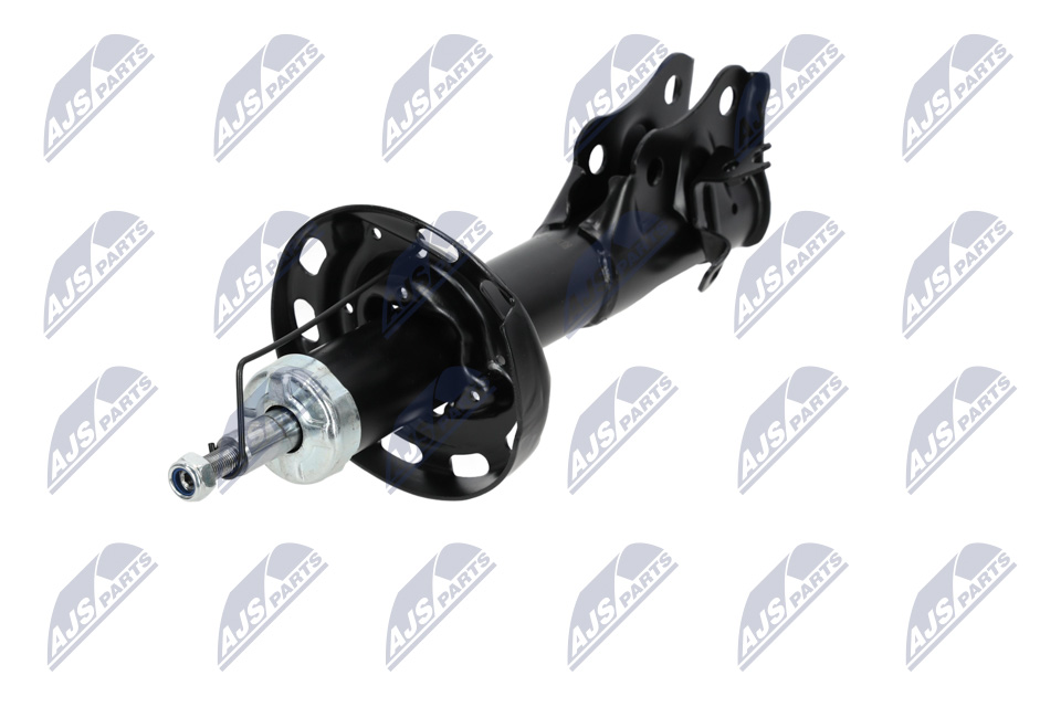 Amortisseur A-HD-025 NTY 51601-SNE-P041 Amortisseur A-HD-025 NTY 51601-SNE-P041 HONDA