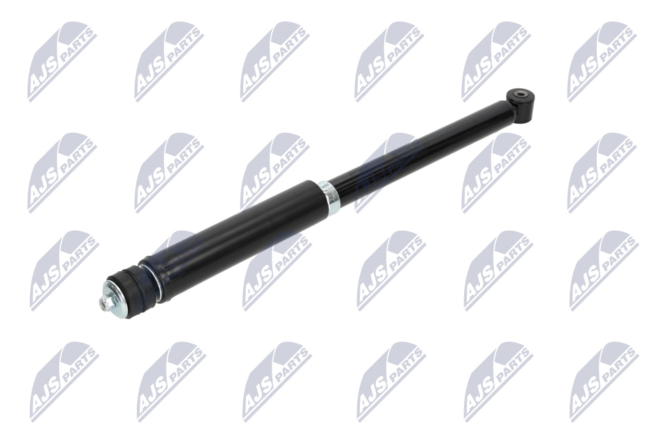Schokdemper A-HD-029 NTY 52610-TG5-C02 Schokdemper A-HD-029 NTY 52610TG5C02 HONDA