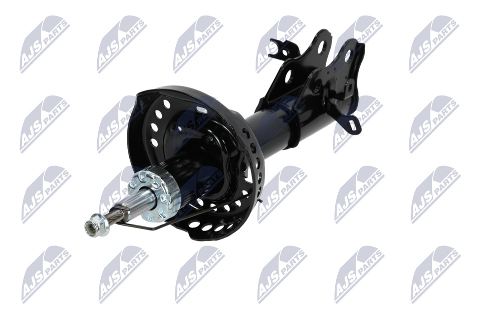 NTY Stoßdämpfer A-HD-034 A-HD-034 Dämpfer NTY HONDA Kosten
