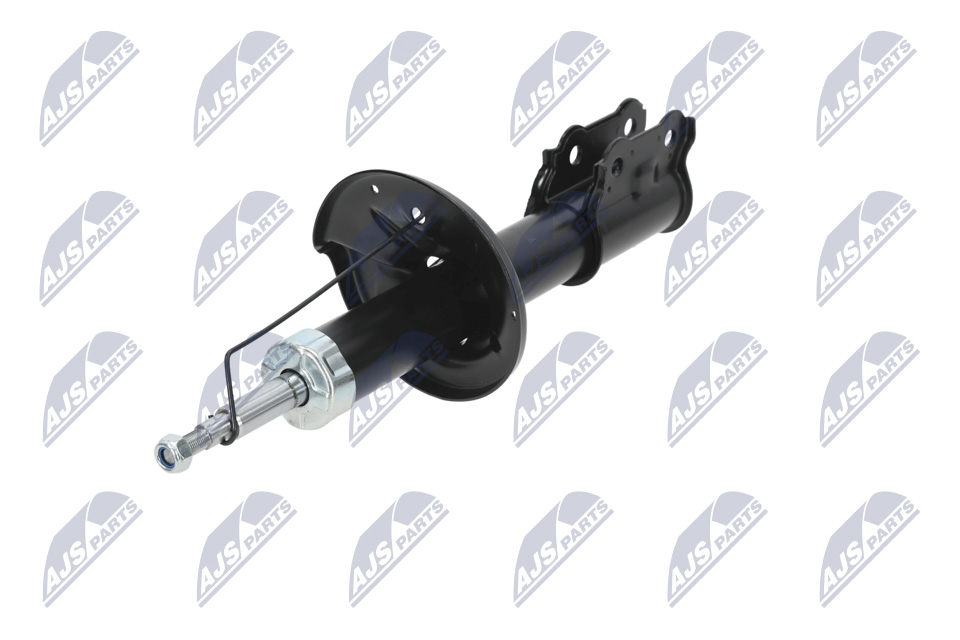 Amortisseur A-HY-502 NTY 54660 0B000 Amortisseur A-HY-502 NTY 54660-0B-000 HYUNDAI