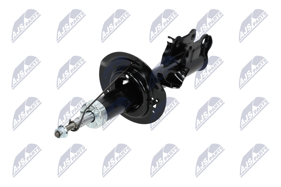 Ammortizzatore A-HY-506 NTY 54650 1K100 Ammortizzatore A-HY-506 NTY 546501K100 SUZUKI