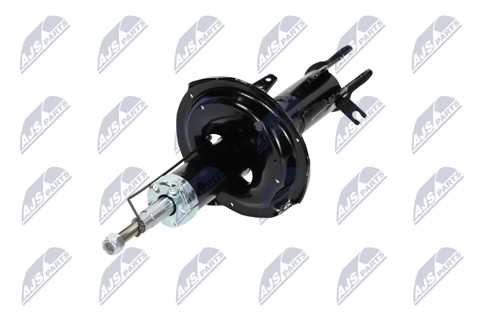 Amortisseur A-HY-507 NTY 54660 1J051 Amortisseur A-HY-507 NTY 54660-1J051 HYUNDAI