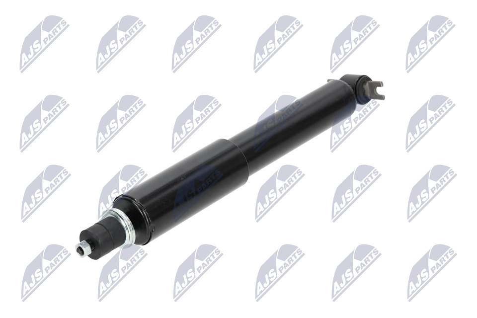 Shock absorber A-HY-509 NTY 4-85308-730-5 Volkswagen