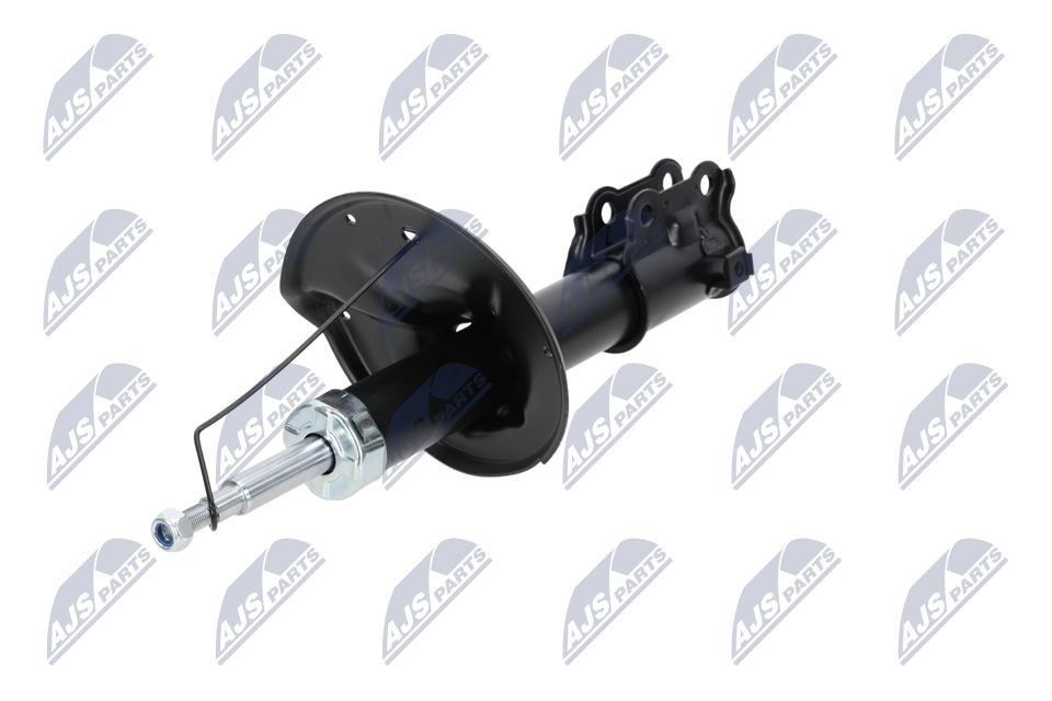 Amortisseur A-HY-513 NTY 54651-27-130 Amortisseur A-HY-513 NTY 5465127130 HYUNDAI