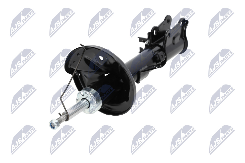 Amortisseur A-HY-517 NTY 55360-2C200 HYUNDAI